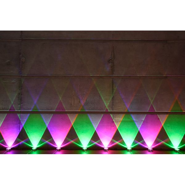 Ape Labs ApeCoin V2 USB-C