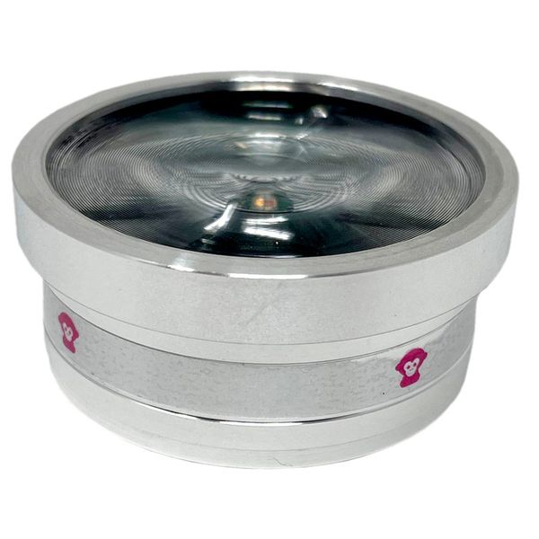 Ape Labs ApeCoin V2 USB-C