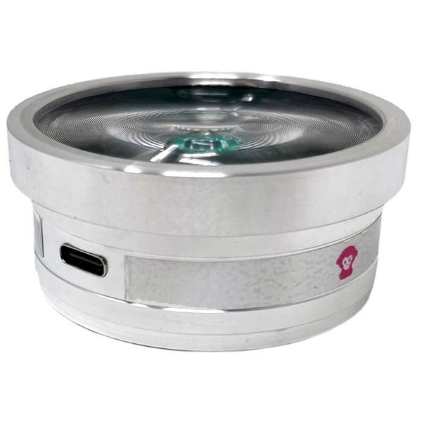 Ape Labs ApeCoin V2 USB-C