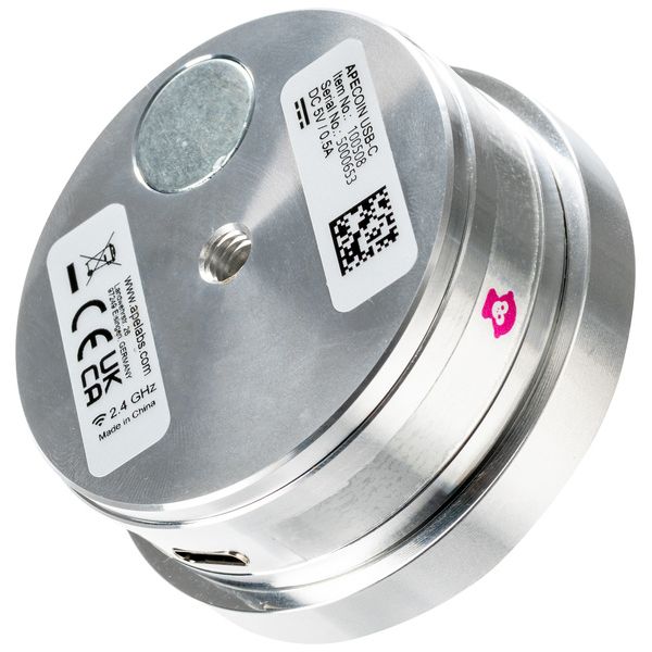 Ape Labs ApeCoin V2 USB-C