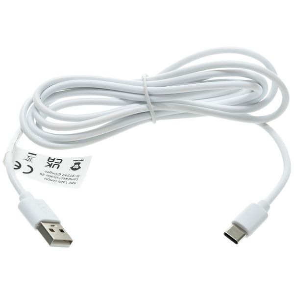 Ape Labs ApeCoin V2 USB-C