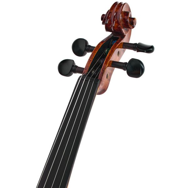 Alfred Stingl by Höfner AS260 VA15,5" Viola Set