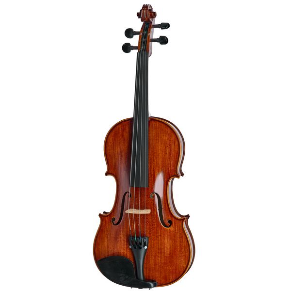Alfred Stingl by Höfner AS260 VA15,5" Viola Set