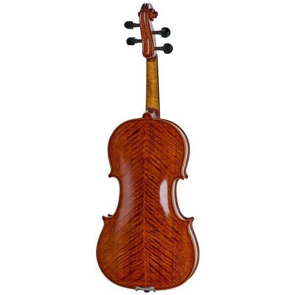 Alfred Stingl by Höfner AS260 VA15,5" Viola Set