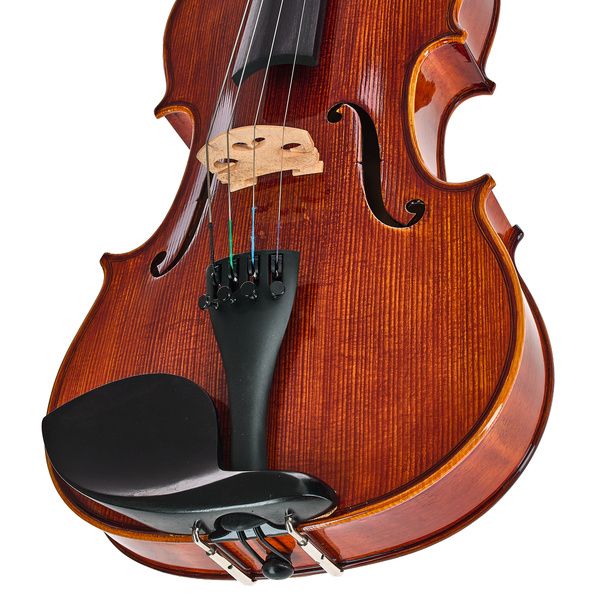 Alfred Stingl by Höfner AS260 VA15,5" Viola Set