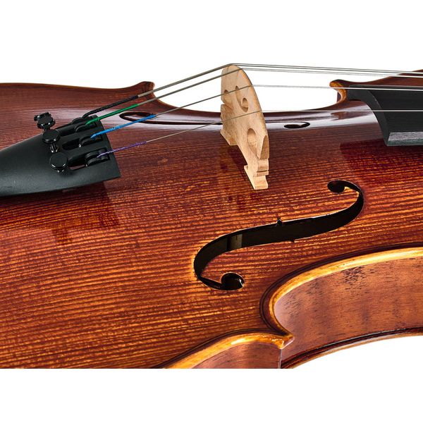 Alfred Stingl by Höfner AS260 VA15,5" Viola Set