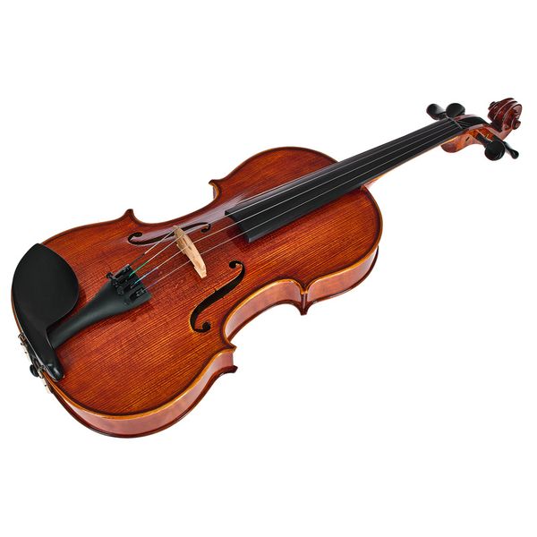 Alfred Stingl by Höfner AS260 VA15,5" Viola Set