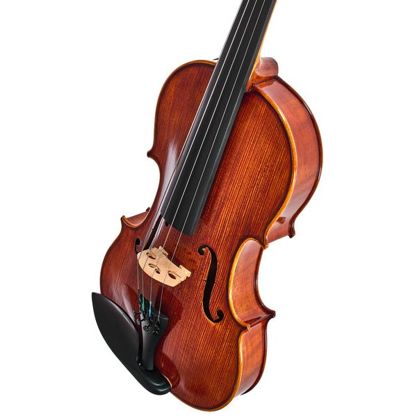 Alfred Stingl by Höfner AS260 VA15,5" Viola Set