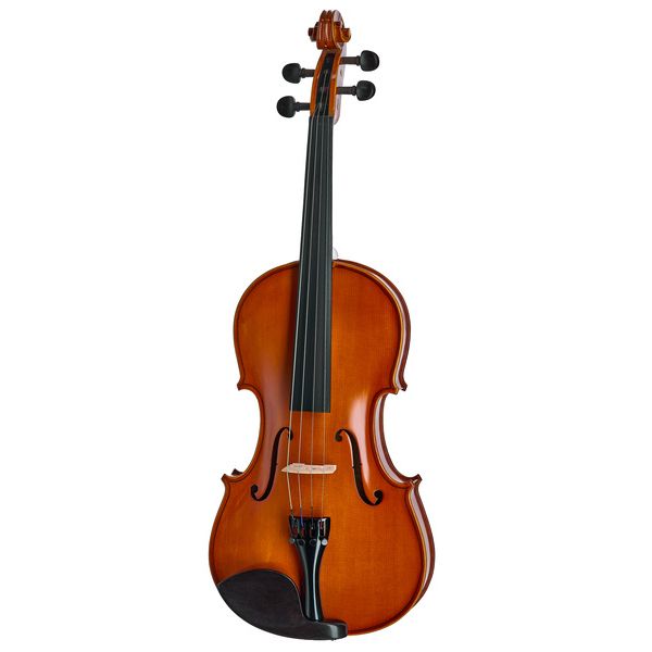Alfred Stingl by Höfner AS160 VA15,5" Viola Set