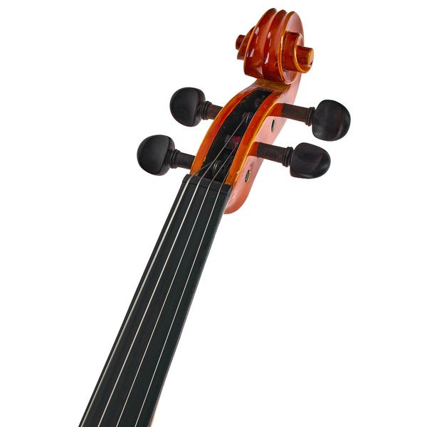 Alfred Stingl by Höfner AS160 VA15,5" Viola Set