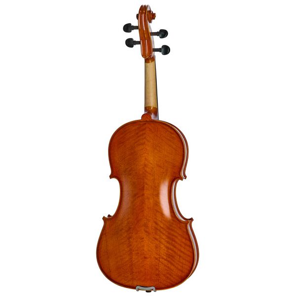 Alfred Stingl by Höfner AS160 VA15,5" Viola Set