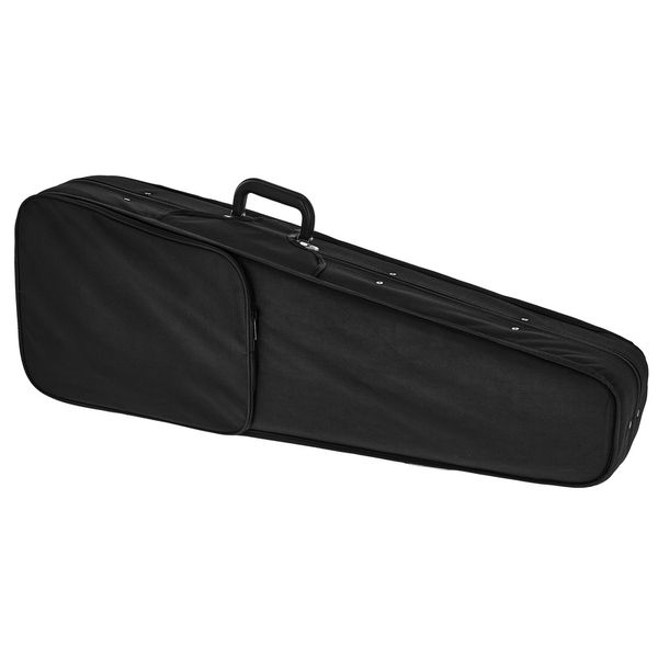 Alfred Stingl by Höfner AS160 VA15,5" Viola Set