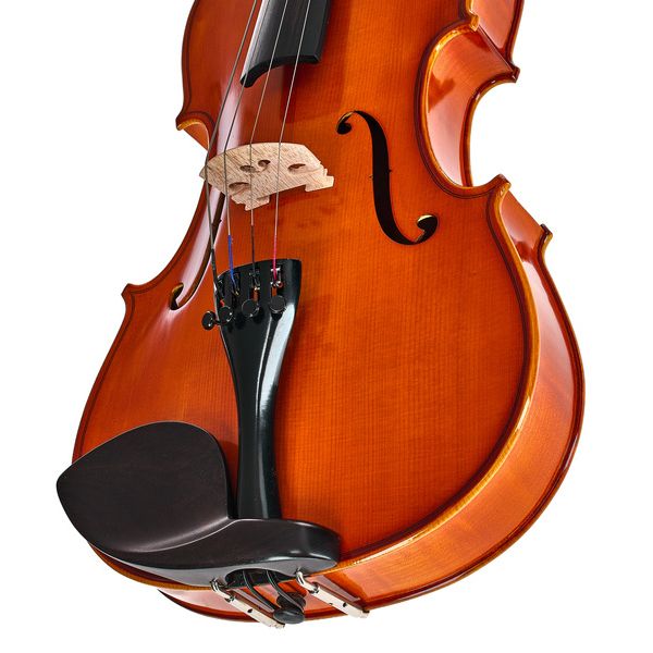 Alfred Stingl by Höfner AS160 VA15,5" Viola Set
