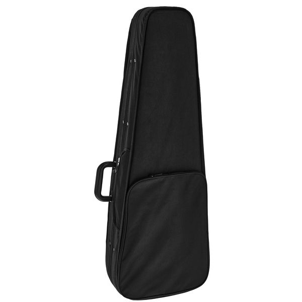 Alfred Stingl by Höfner AS160 VA15,5" Viola Set