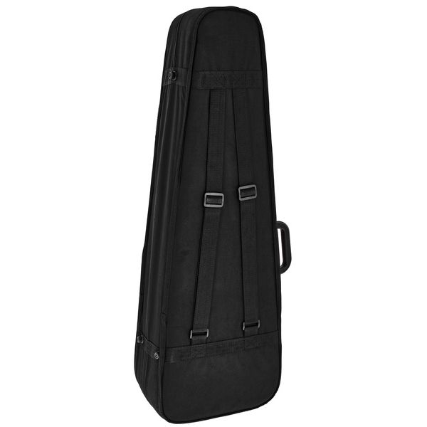 Alfred Stingl by Höfner AS160 VA15,5" Viola Set