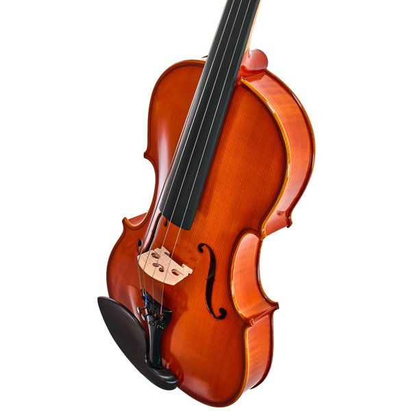 Alfred Stingl by Höfner AS160 VA15,5" Viola Set