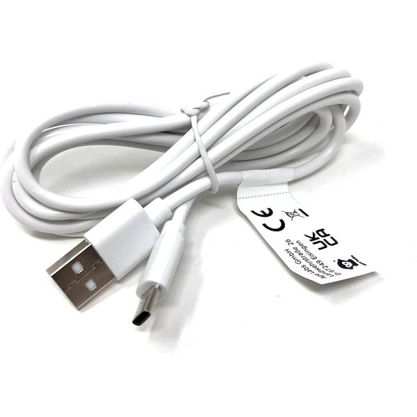 Ape Labs USB-C Extension Cable