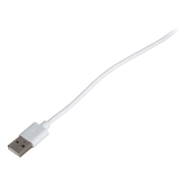 Ape Labs USB-C Extension Cable