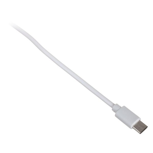 Ape Labs USB-C Extension Cable