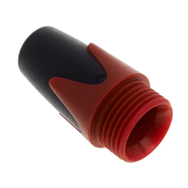 Neutrik BPX Red 10x