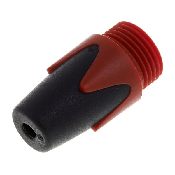 Neutrik BPX Red 10x