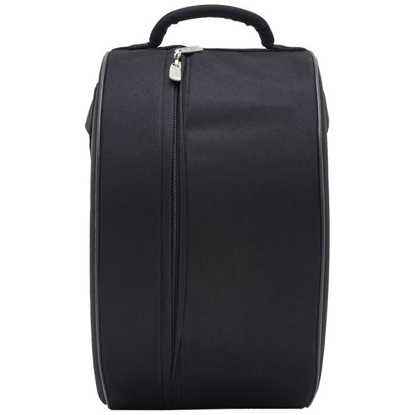 Protection Racket AAA Rigid Tom Bag 13"x09"