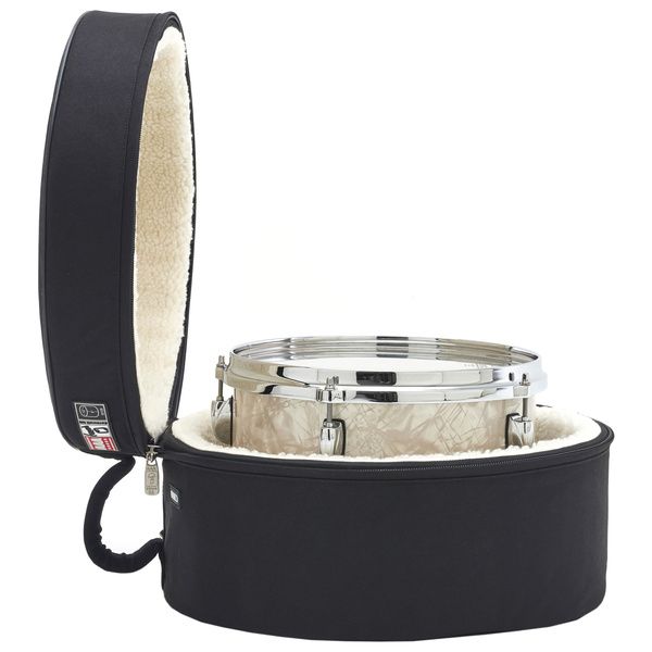 Protection Racket AAA Rigid Tom Bag 13"x09"