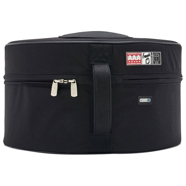 Protection Racket AAA Rigid Tom Bag 13"x09"