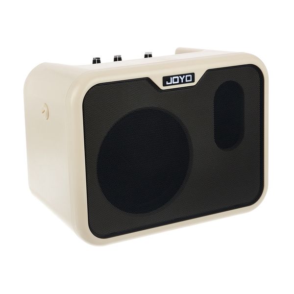 Harley Benton PJ-4 SBK Deluxe Series Bundle