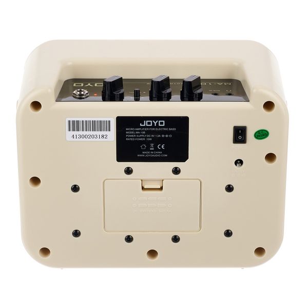 Harley Benton PJ-4 SBK Deluxe Series Bundle