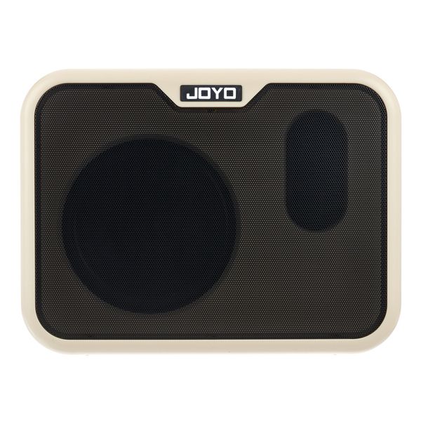 Harley Benton PJ-4 SBK Deluxe Series Bundle