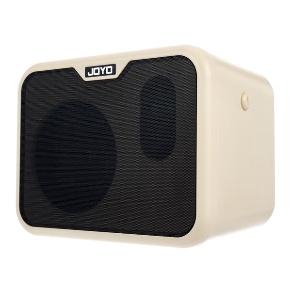 Harley Benton PJ-4 SBK Deluxe Series Bundle