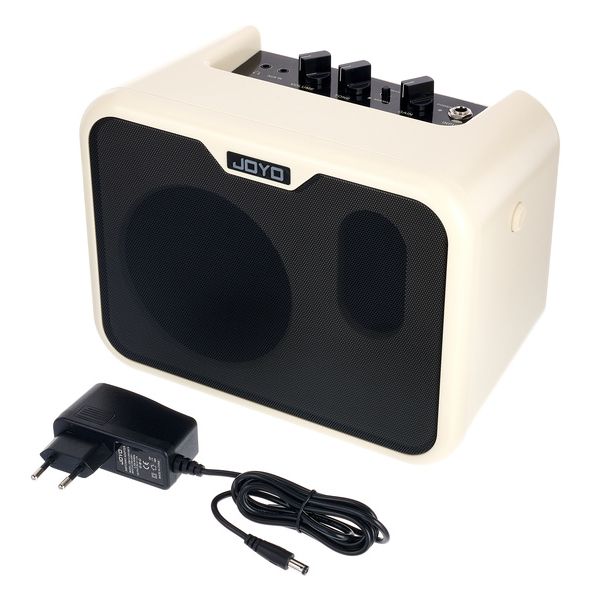 Harley Benton PJ-4 SBK Deluxe Series Bundle