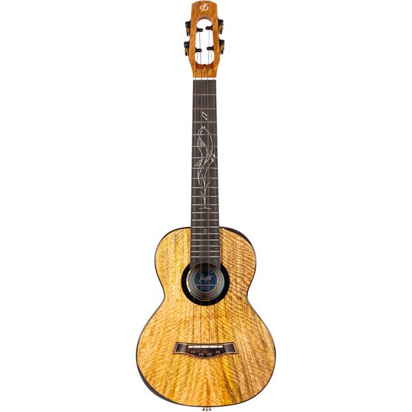 Flight Songbird Mango EQ-A Tenor