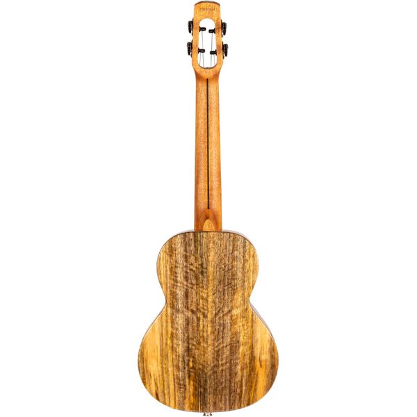 Flight Songbird Mango EQ-A Tenor