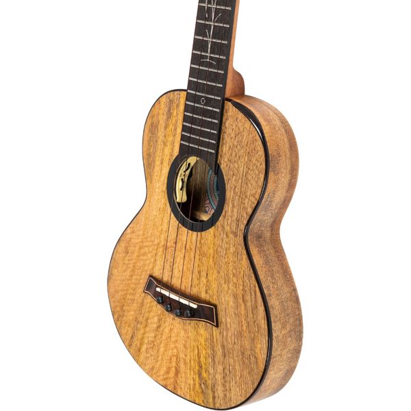 Flight Songbird Mango EQ-A Tenor