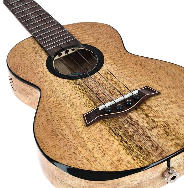 Flight Songbird Mango EQ-A Tenor