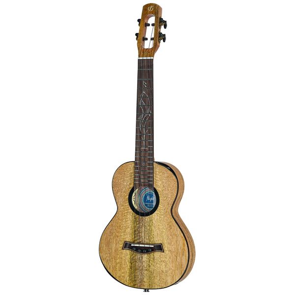 Flight Songbird Mango EQ-A Tenor