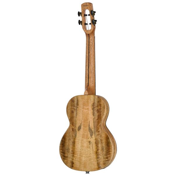 Flight Songbird Mango EQ-A Tenor