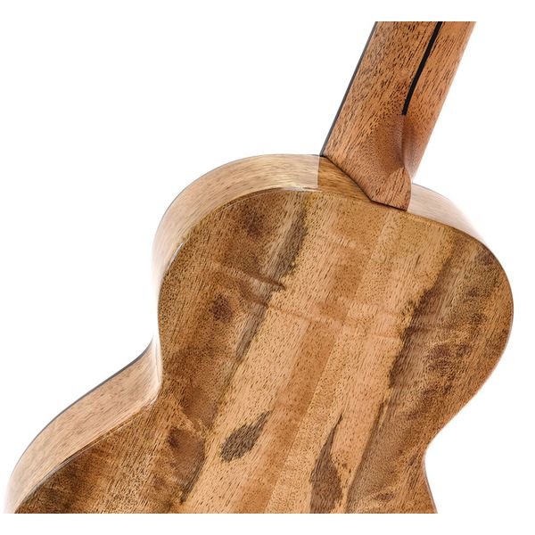 Flight Songbird Mango EQ-A Tenor