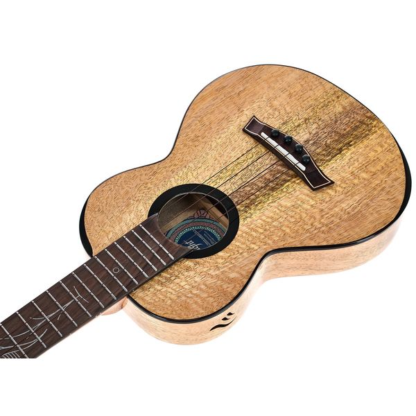 Flight Songbird Mango EQ-A Tenor