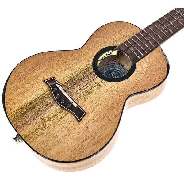 Flight Songbird Mango EQ-A Tenor