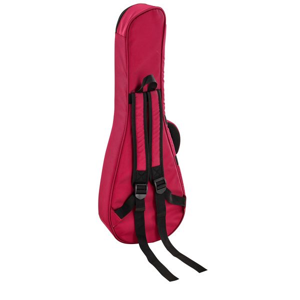 Flight Songbird Mango EQ-A Tenor