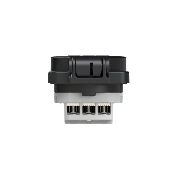 PCE 104-0ss S-Nova Socket bk