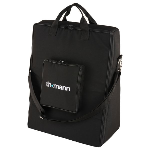 Thomann Bag Behringer Wing Compact