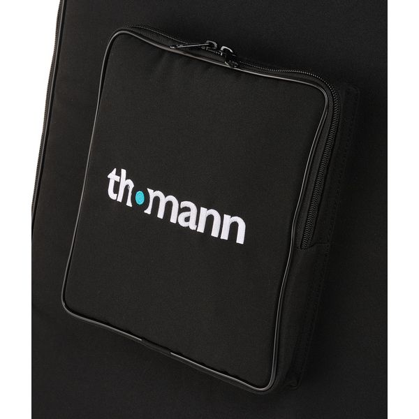 Thomann Bag Behringer Wing Compact