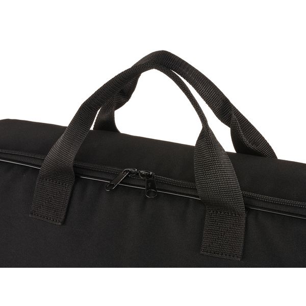 Thomann Bag Behringer Wing Compact