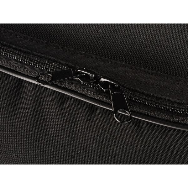 Thomann Bag Behringer Wing Compact