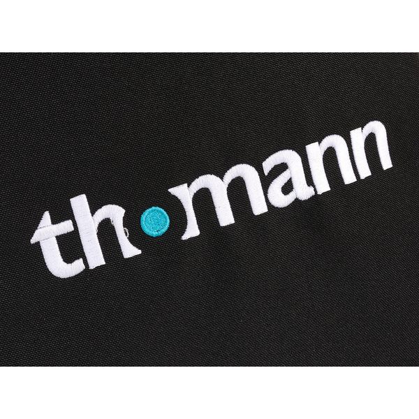 Thomann Bag Behringer Wing Compact