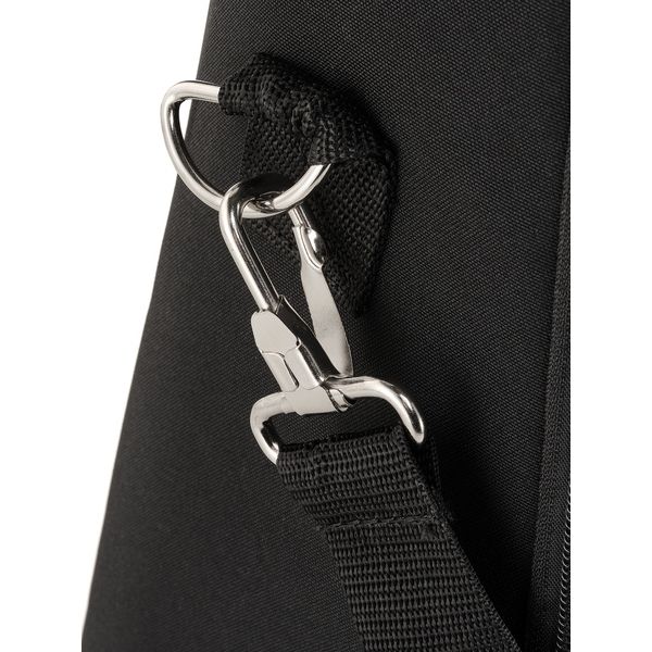 Thomann Bag Behringer Wing Compact